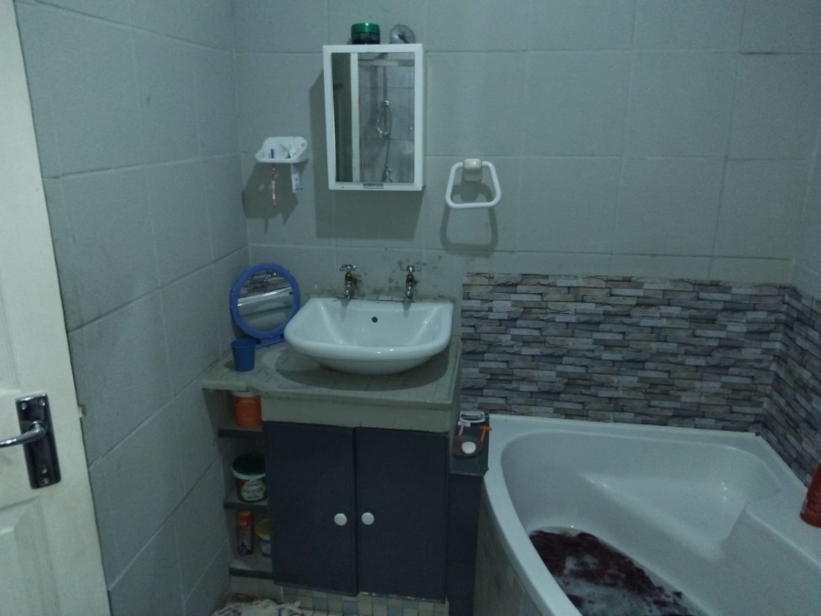 3 Bedroom Property for Sale in Stilfontein Ext 1 North West